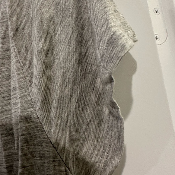 Lovers and Friends LEONIE DRESS - Picture 4 of 10